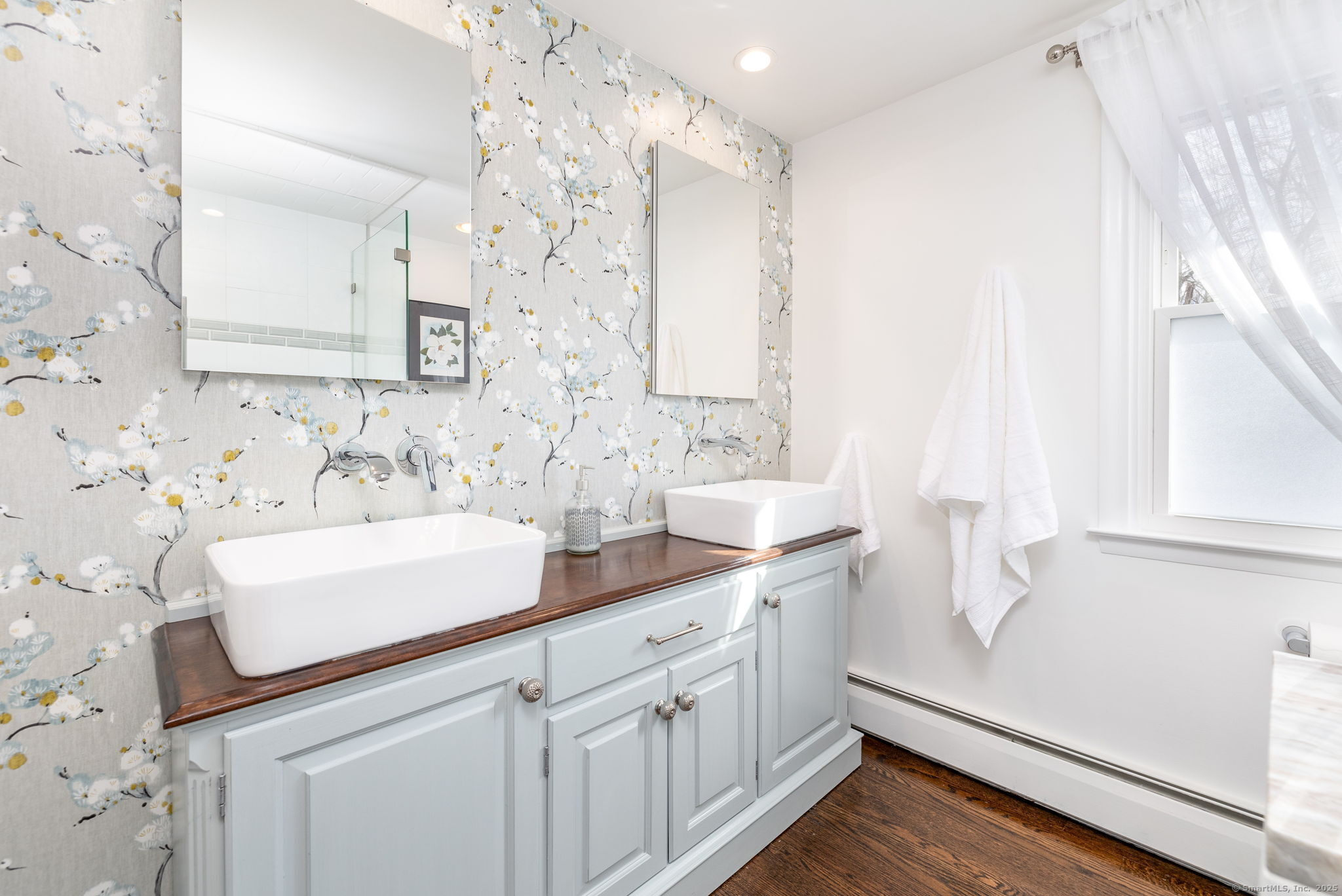 25 Rolling Meadow Road, Madison, Connecticut image 20
