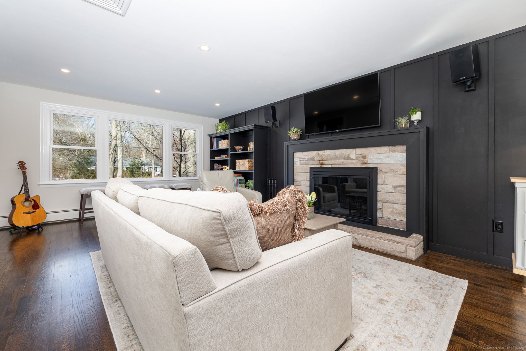 25 Rolling Meadow Road, Madison, Connecticut image 6