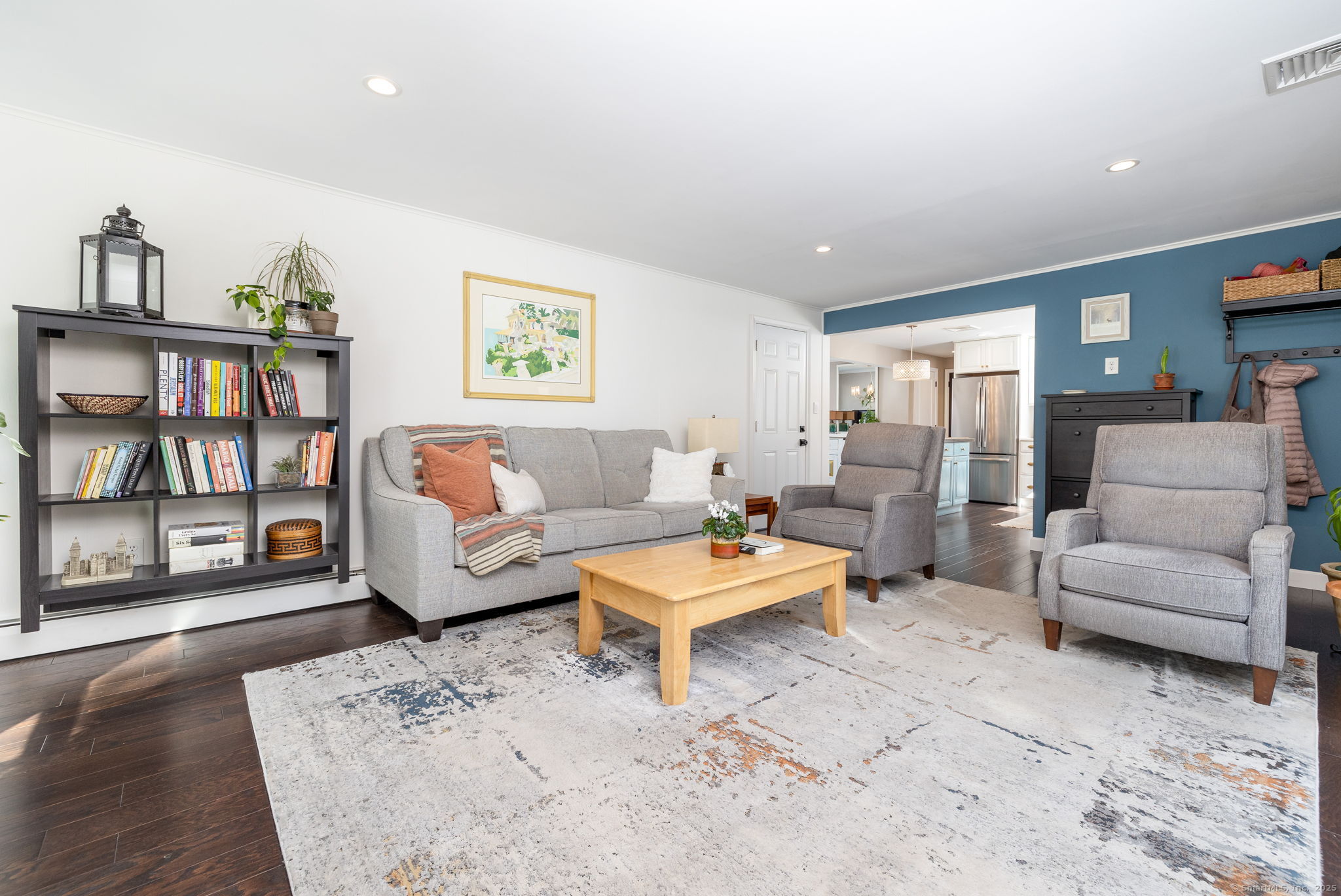 25 Rolling Meadow Road, Madison, Connecticut image 16