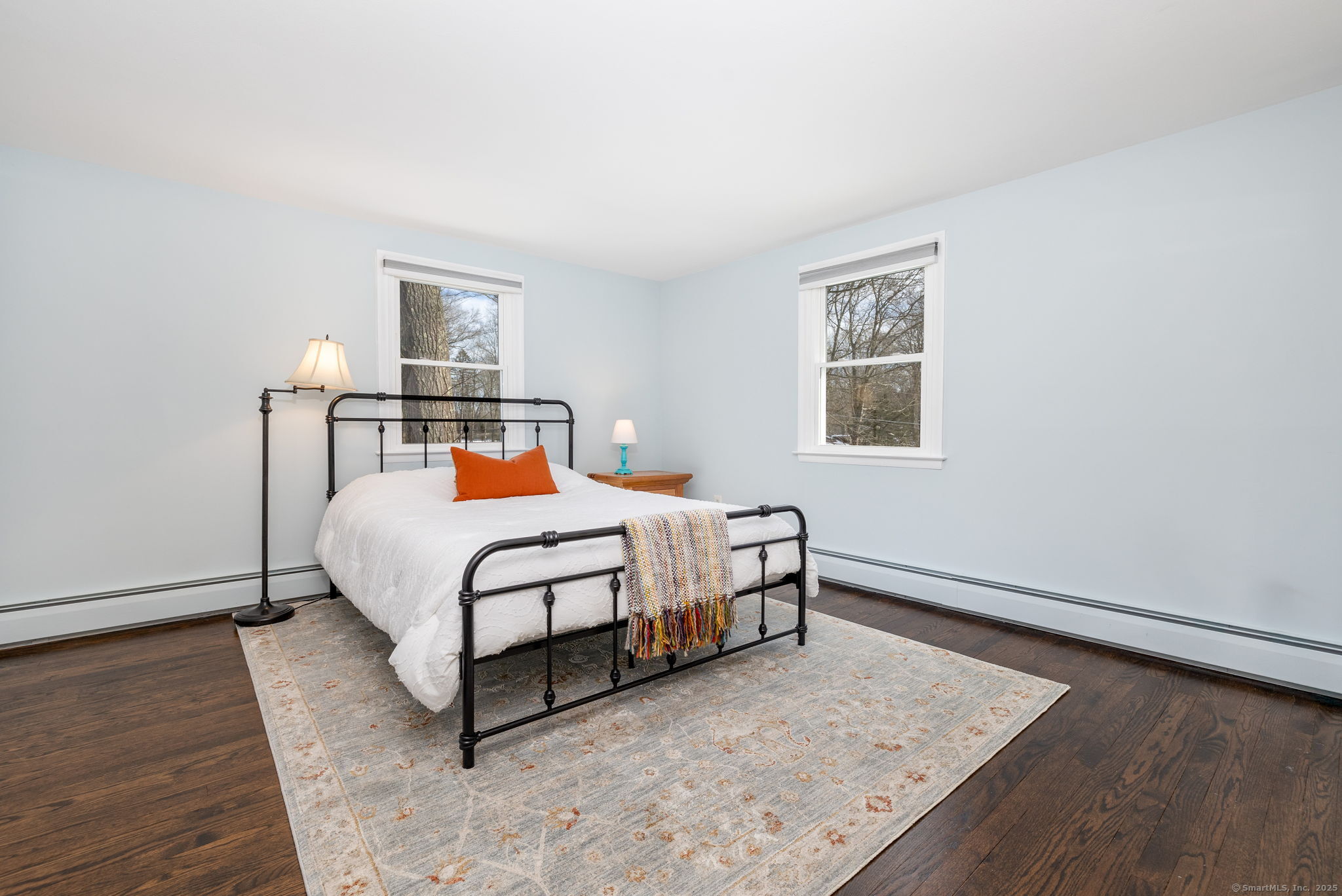25 Rolling Meadow Road, Madison, Connecticut image 24
