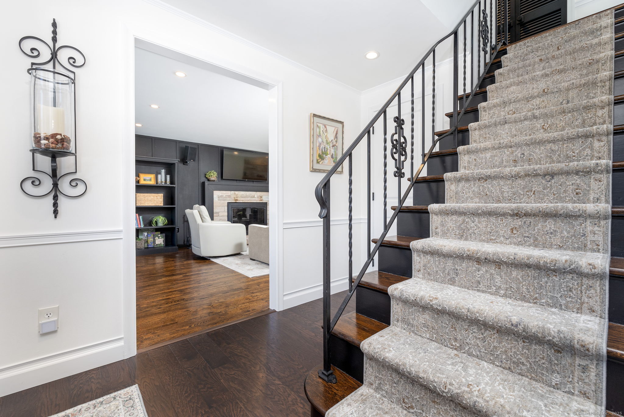 25 Rolling Meadow Road, Madison, Connecticut image 4