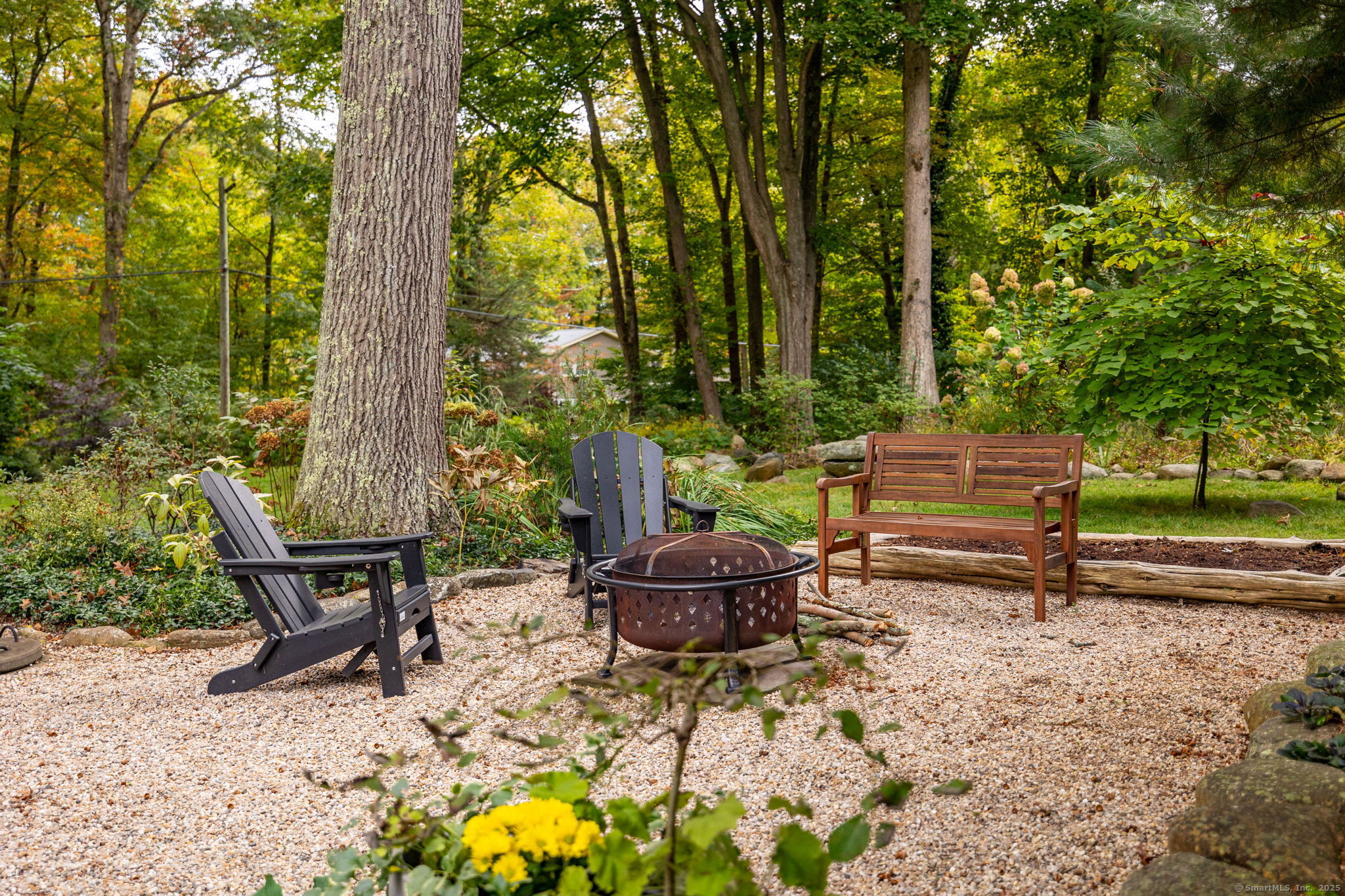 25 Rolling Meadow Road, Madison, Connecticut image 37
