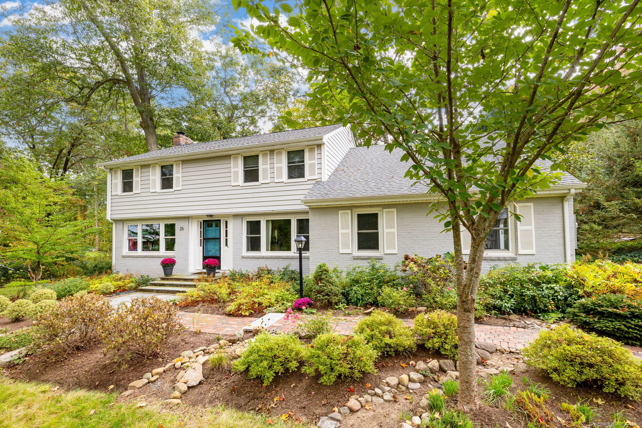 25 Rolling Meadow Road, Madison, Connecticut image 2
