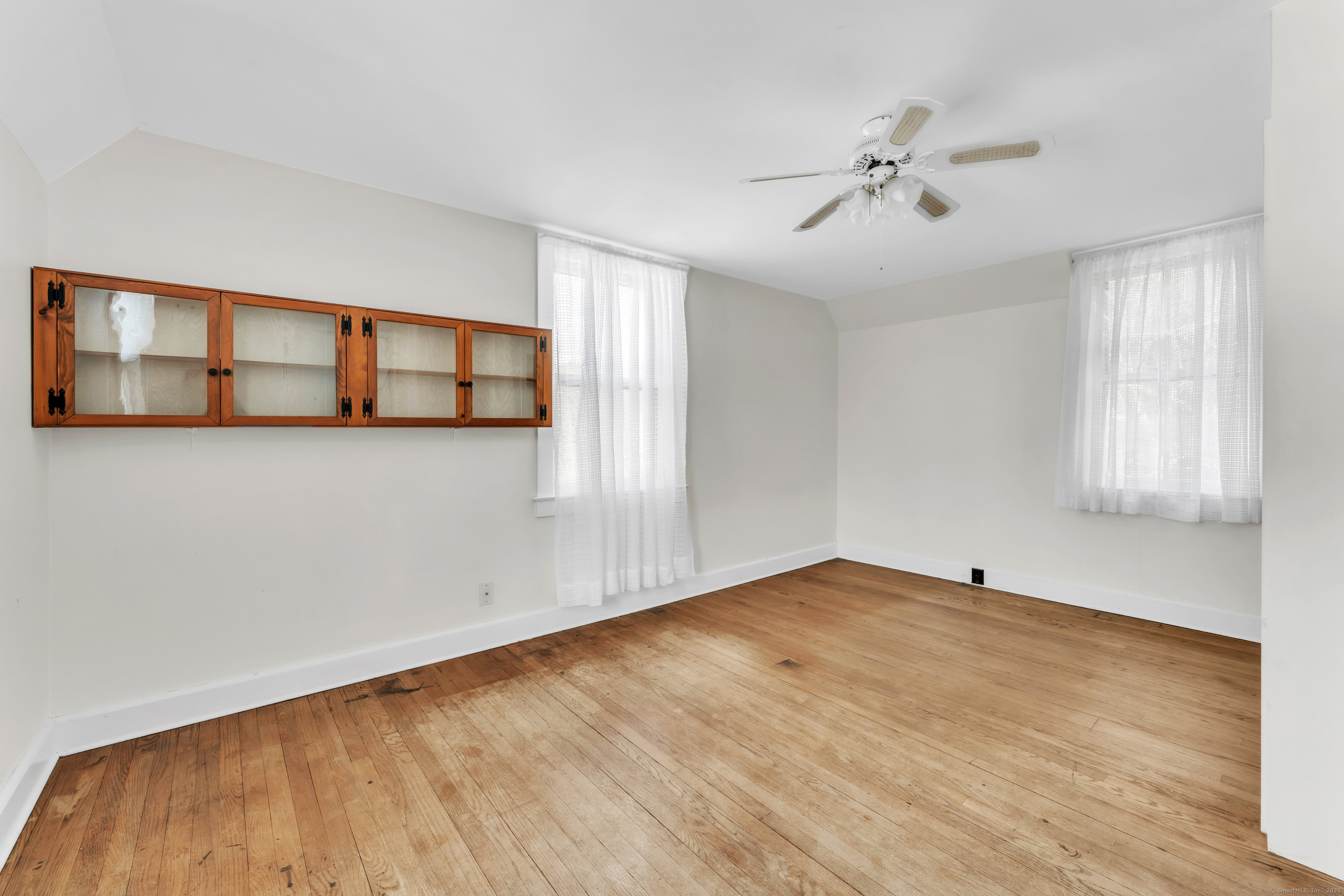 32 Highland Avenue, East Windsor, Connecticut image 16
