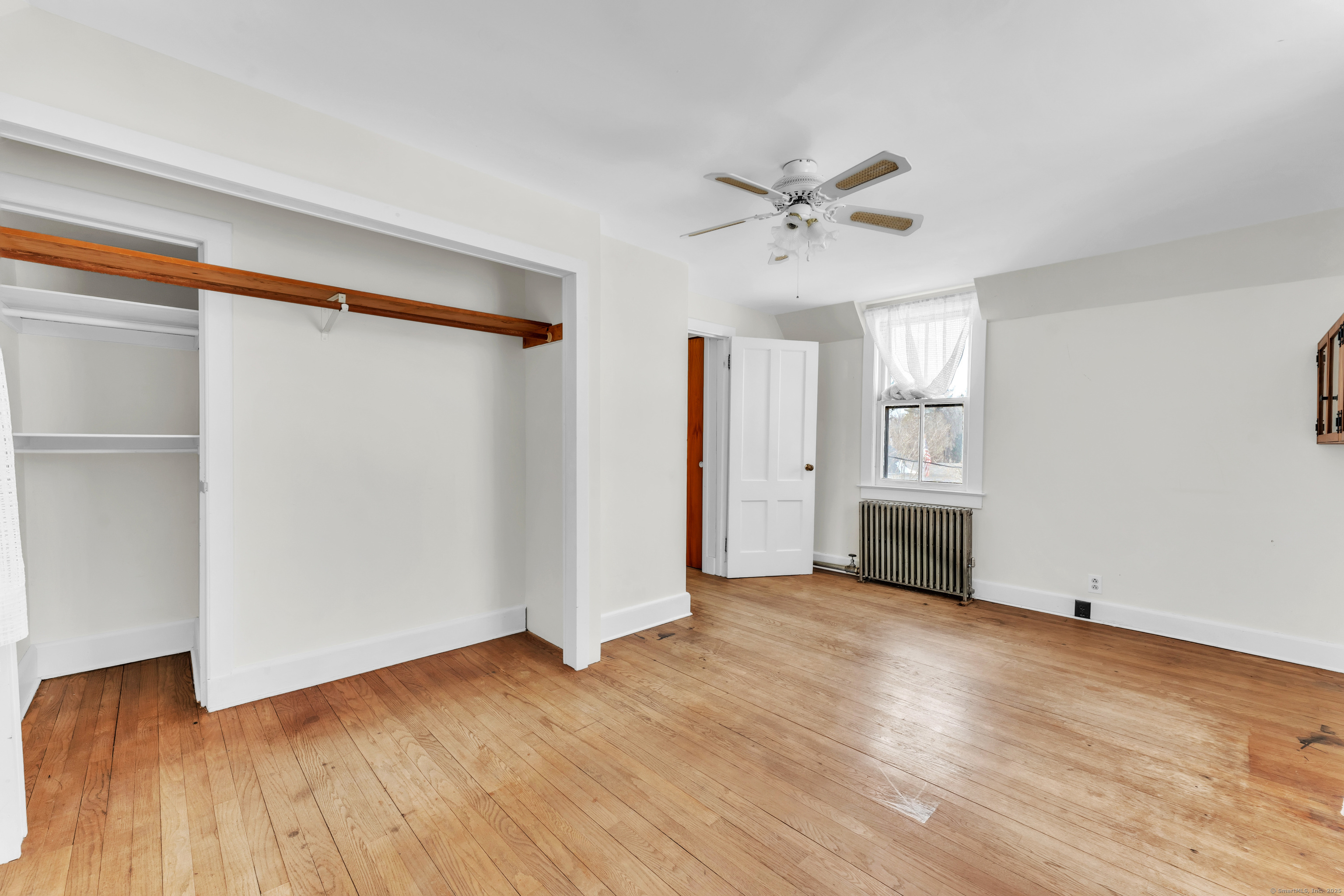 32 Highland Avenue, East Windsor, Connecticut image 17