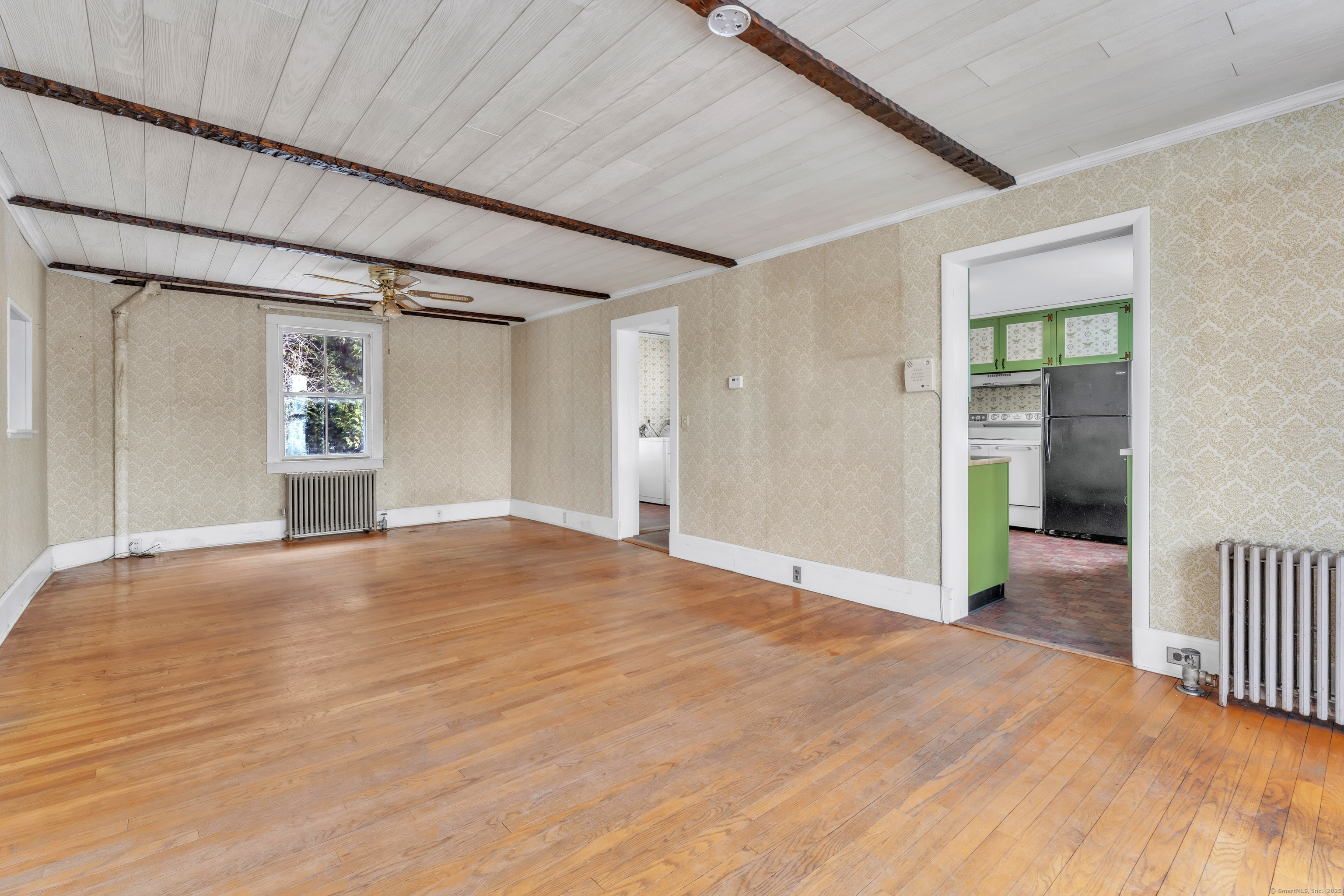 32 Highland Avenue, East Windsor, Connecticut image 9