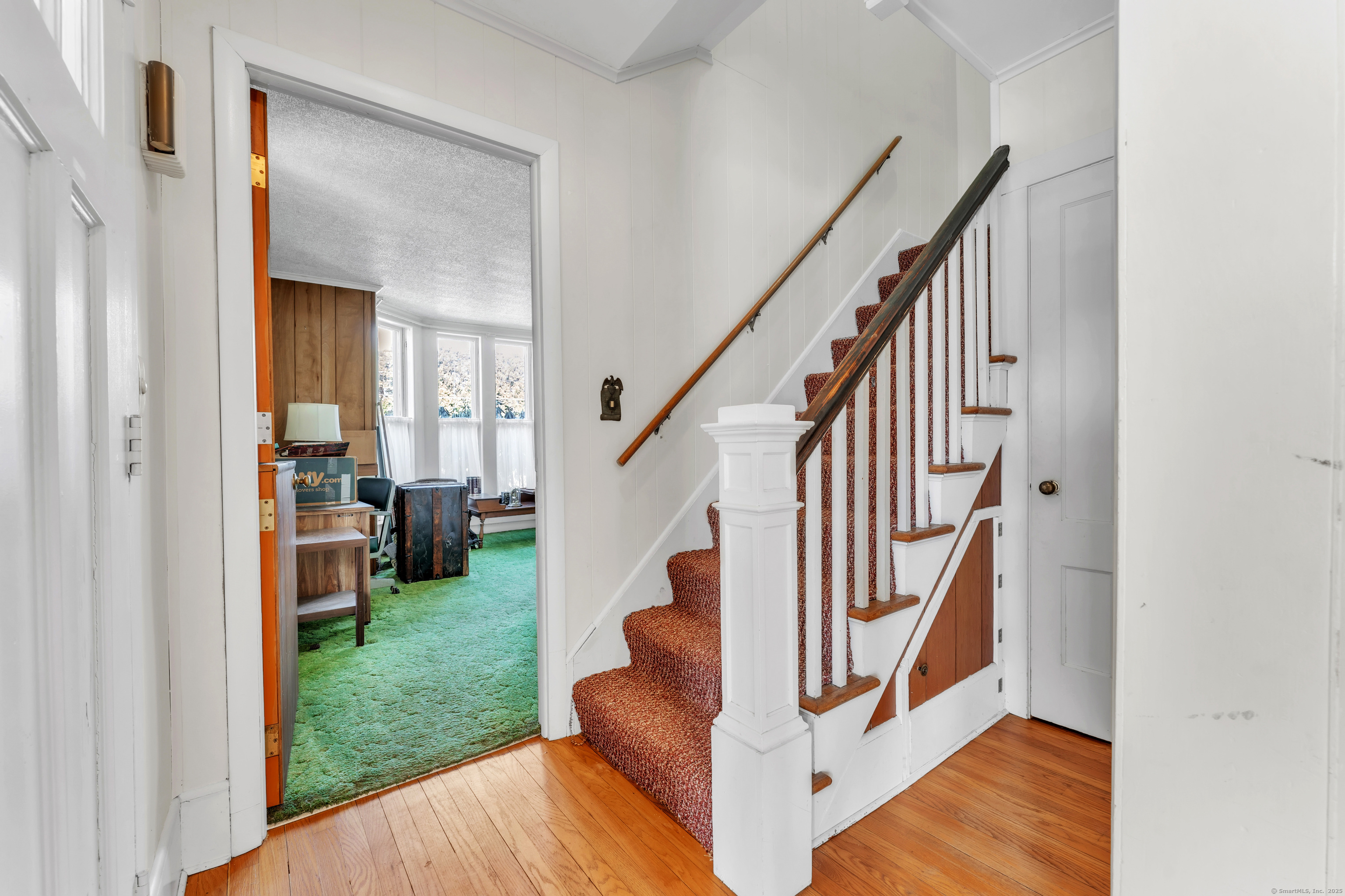 32 Highland Avenue, East Windsor, Connecticut image 15