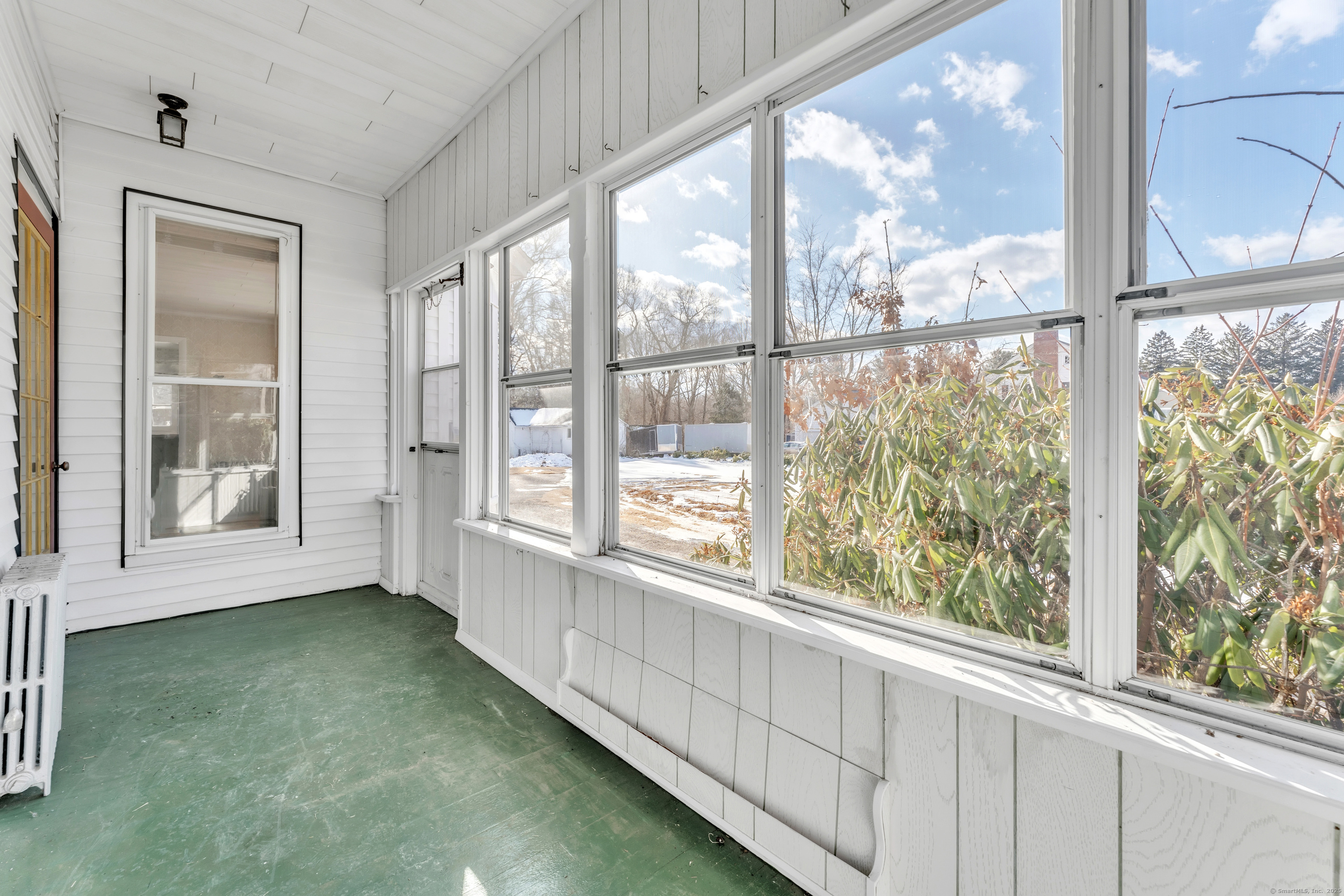 32 Highland Avenue, East Windsor, Connecticut image 5