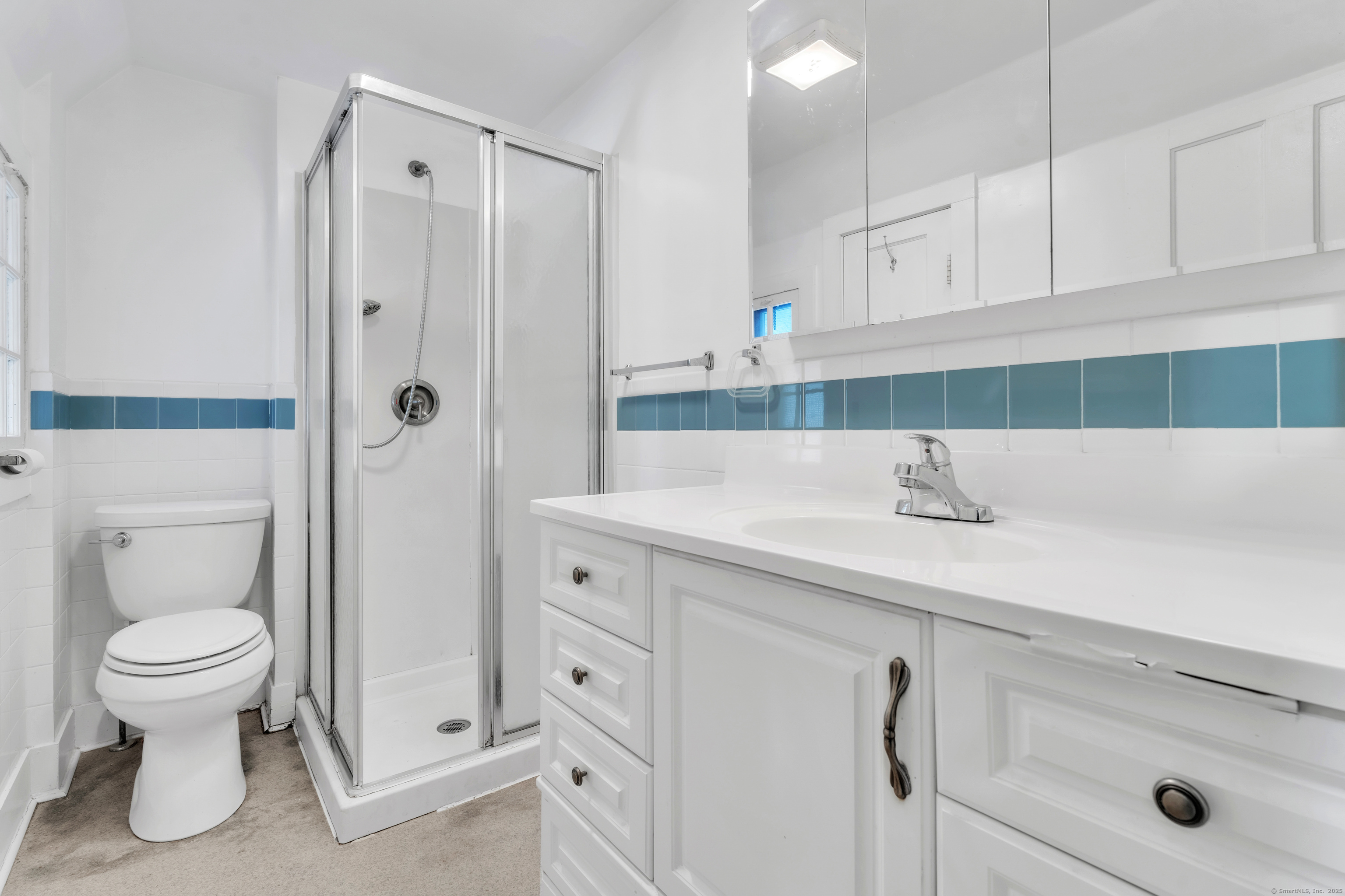 32 Highland Avenue, East Windsor, Connecticut image 18