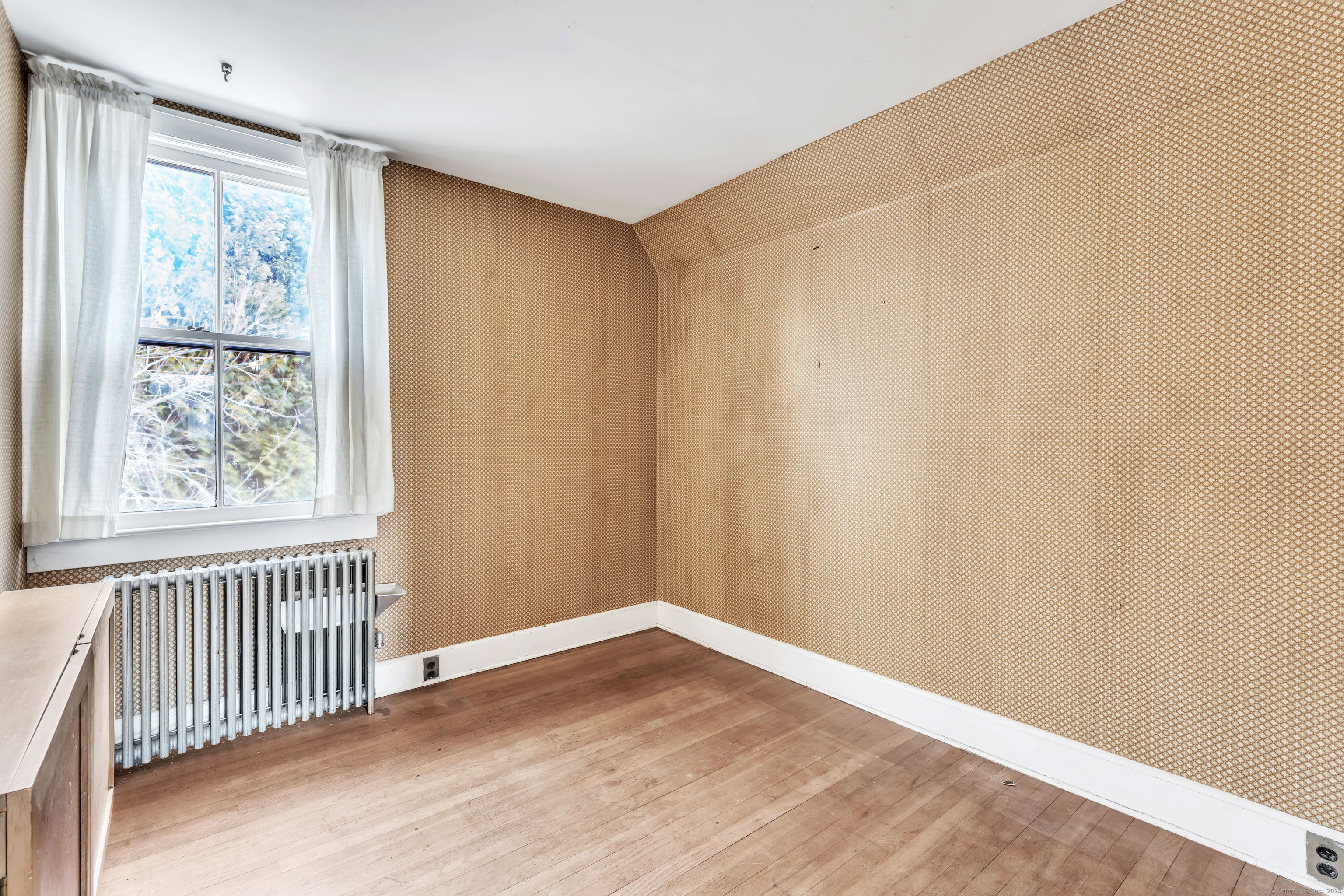 32 Highland Avenue, East Windsor, Connecticut image 21