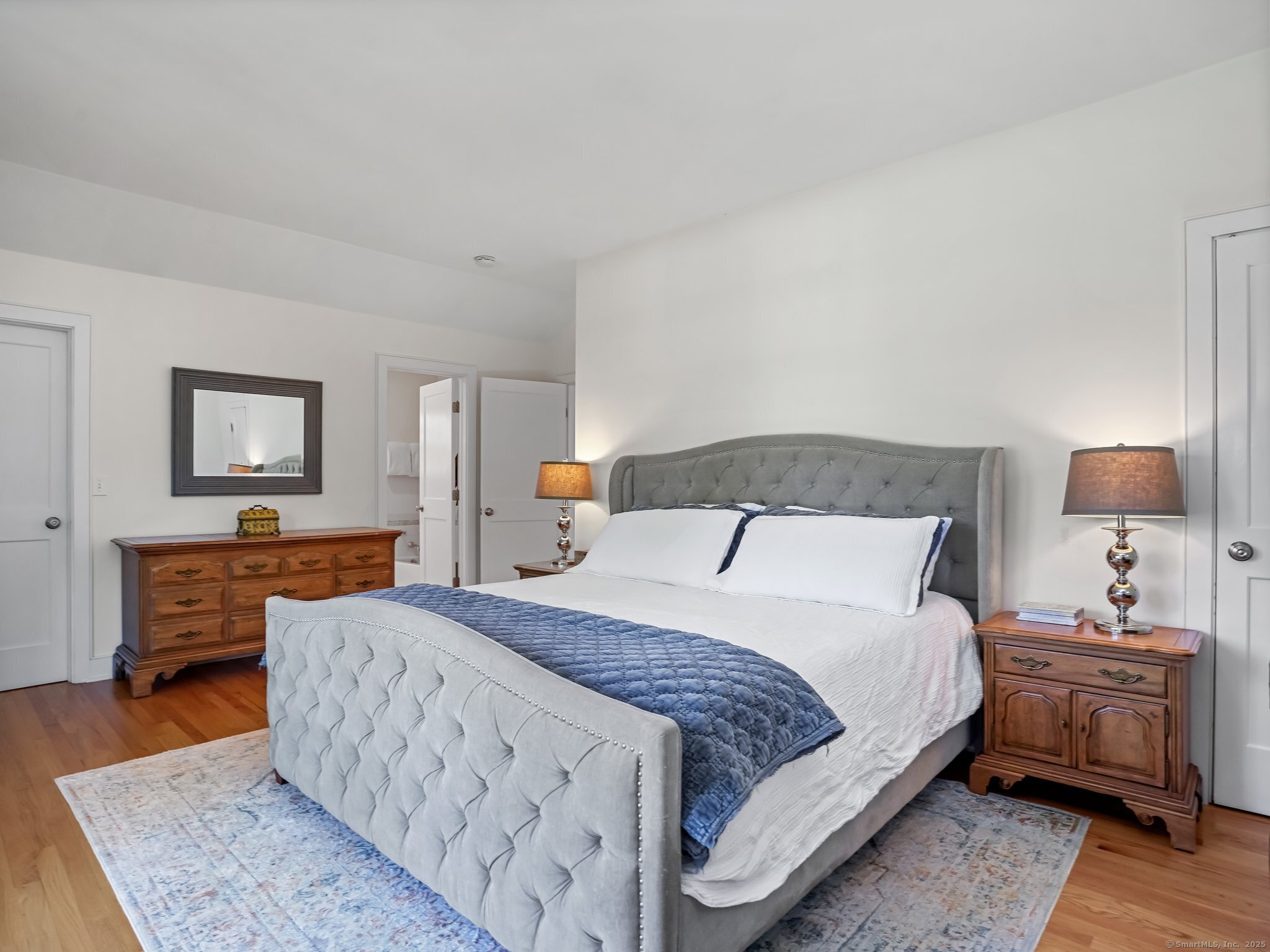 167 Richmond Hill Road, New Canaan, Connecticut image 28