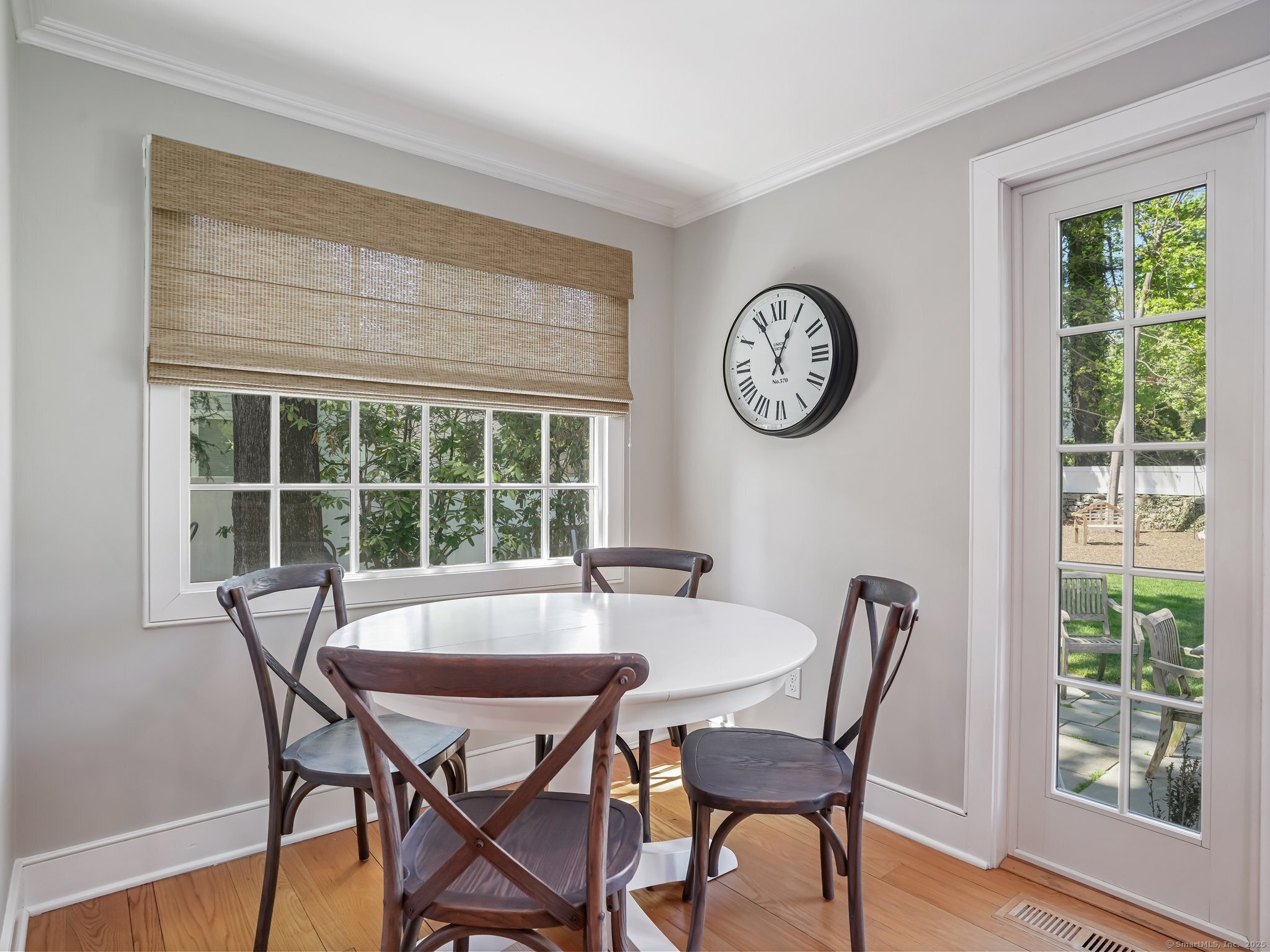 167 Richmond Hill Road, New Canaan, Connecticut image 15