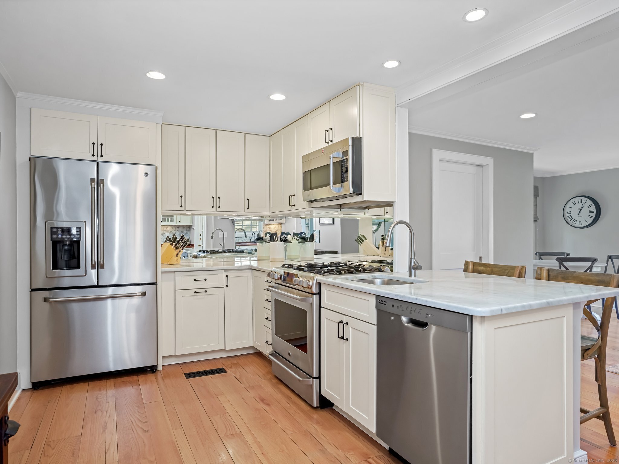 167 Richmond Hill Road, New Canaan, Connecticut image 10