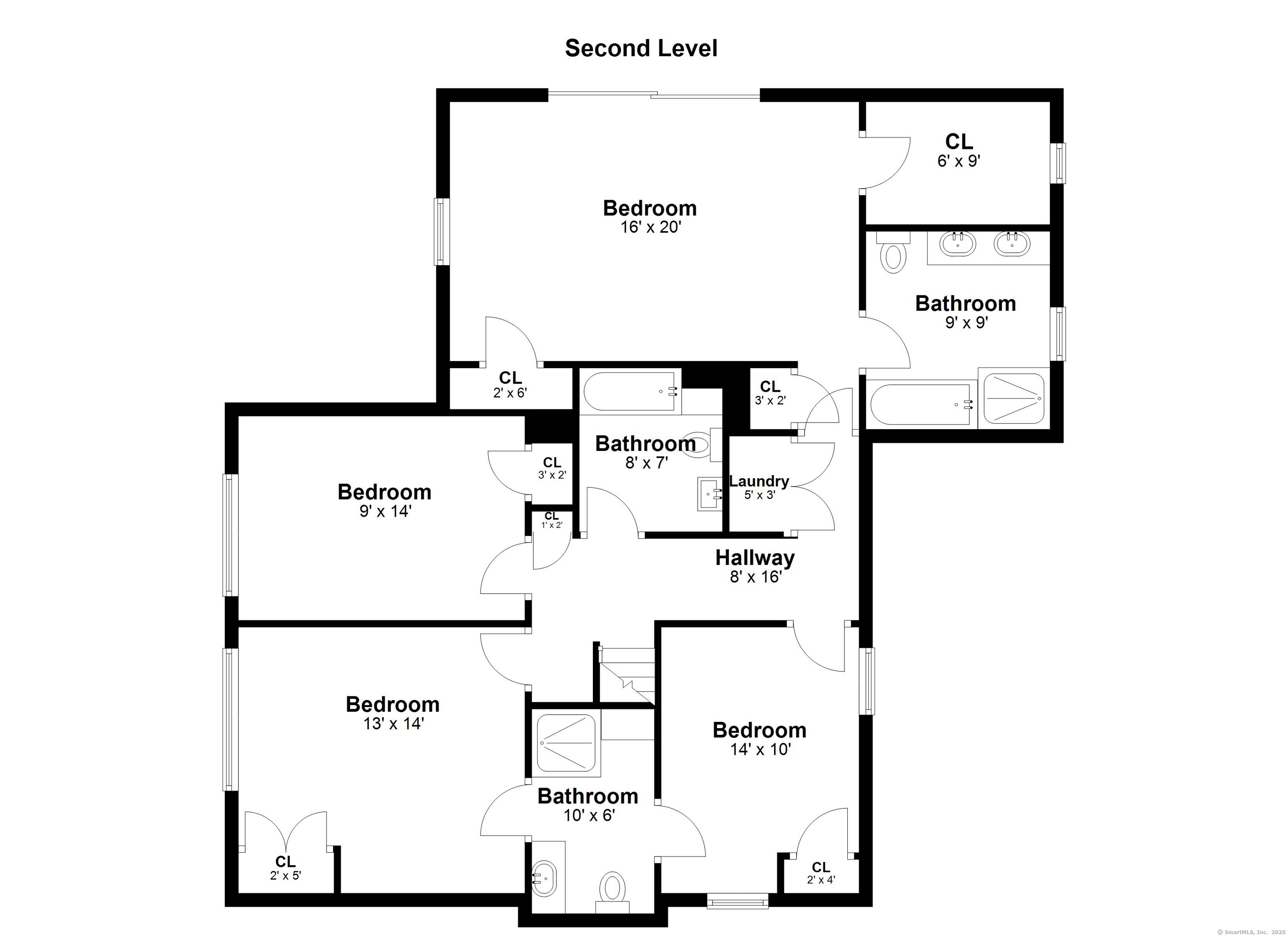 167 Richmond Hill Road, New Canaan, Connecticut image 39