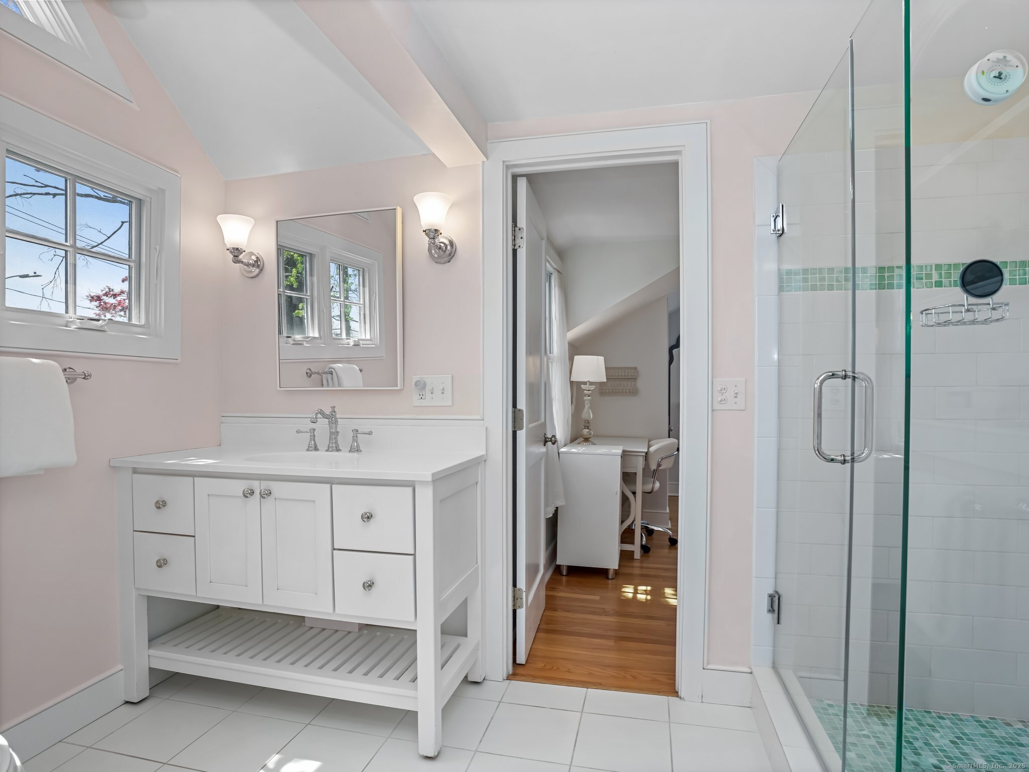 167 Richmond Hill Road, New Canaan, Connecticut image 22