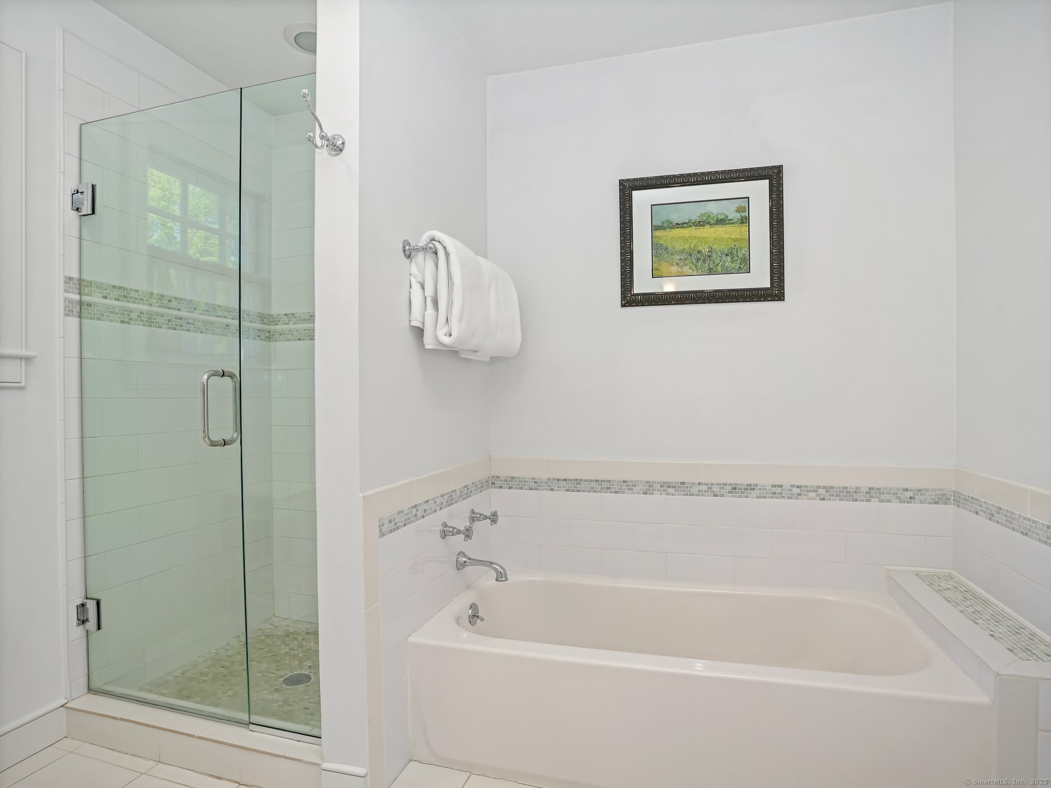 167 Richmond Hill Road, New Canaan, Connecticut image 27