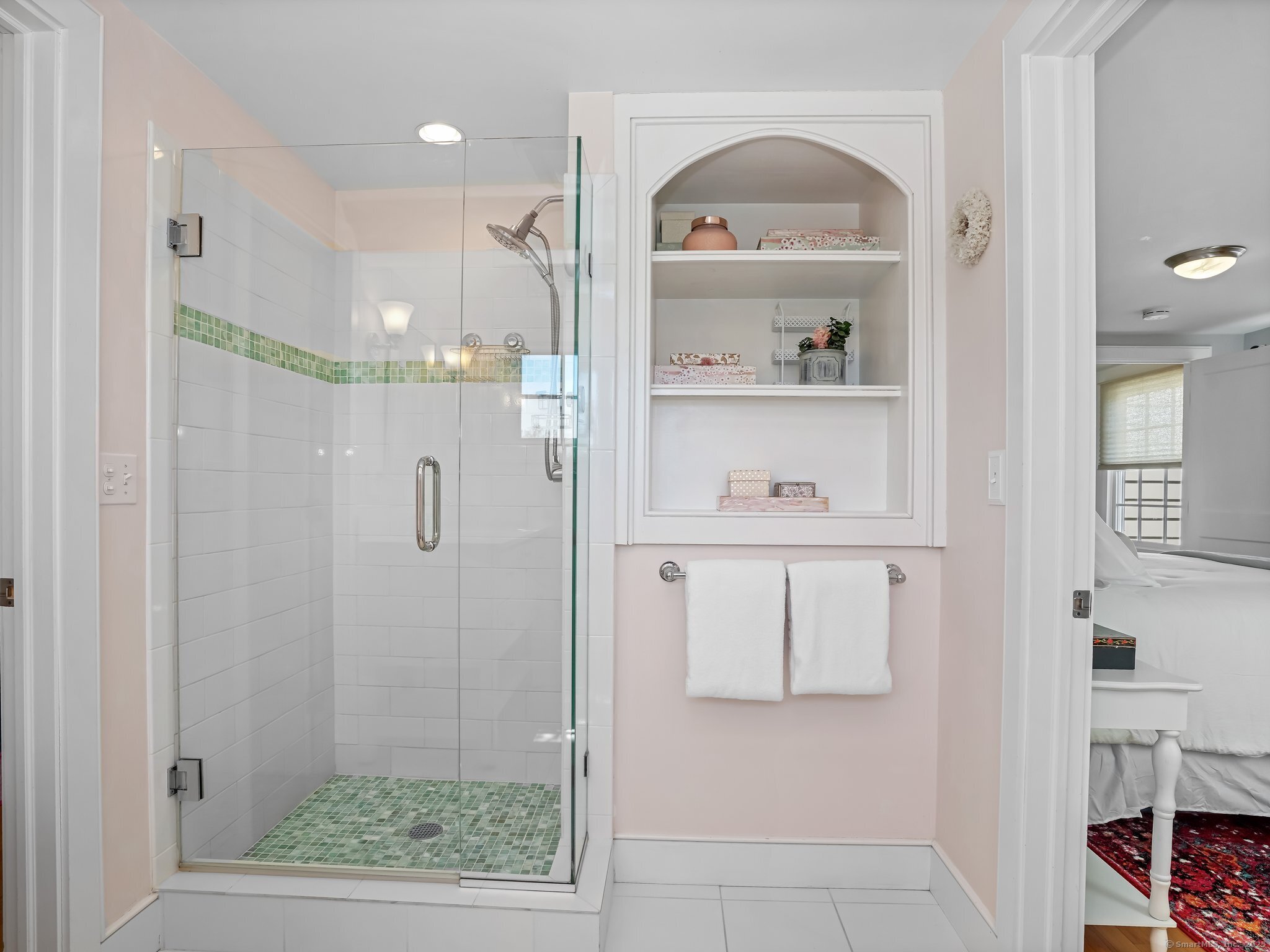 167 Richmond Hill Road, New Canaan, Connecticut image 23