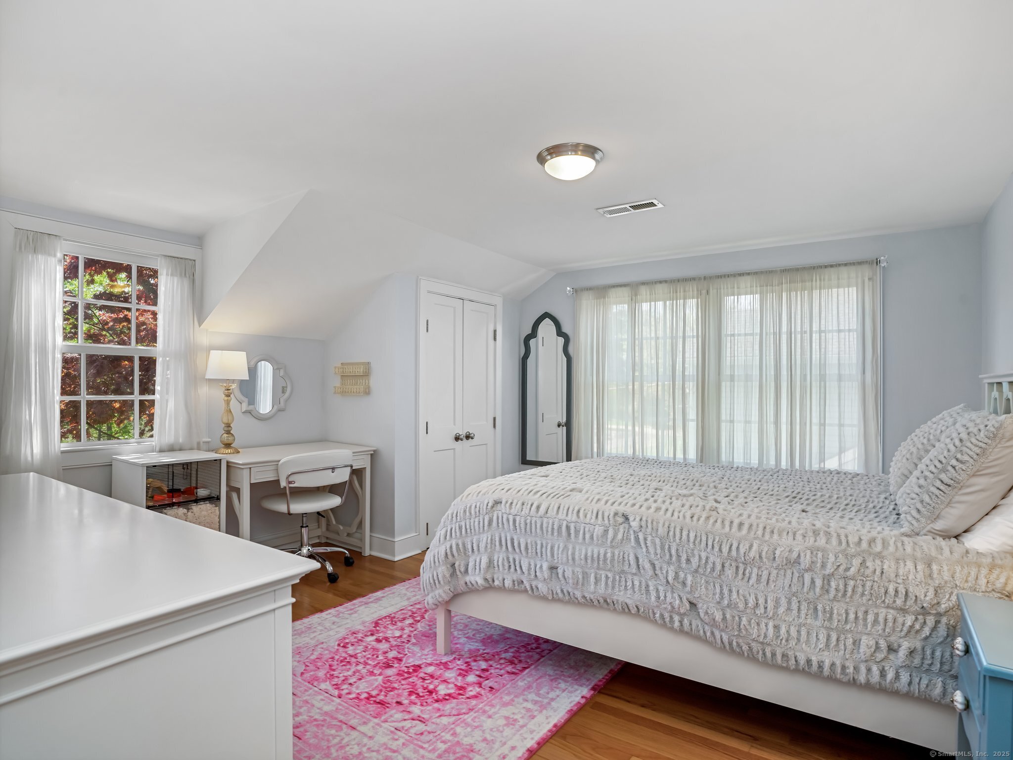 167 Richmond Hill Road, New Canaan, Connecticut image 20