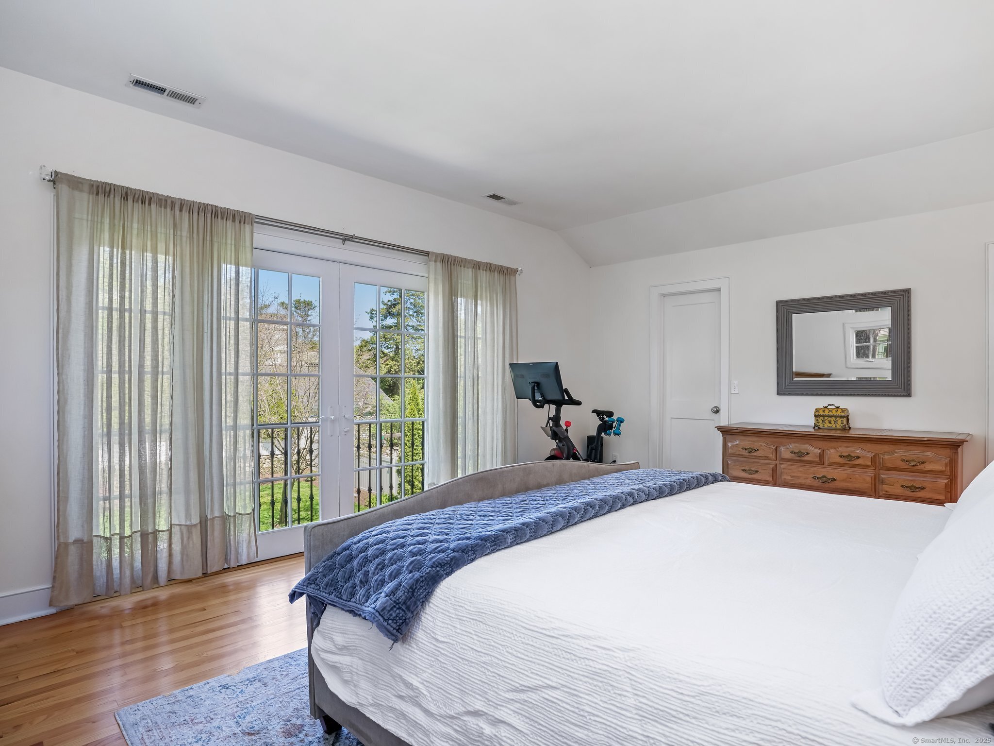 167 Richmond Hill Road, New Canaan, Connecticut image 29