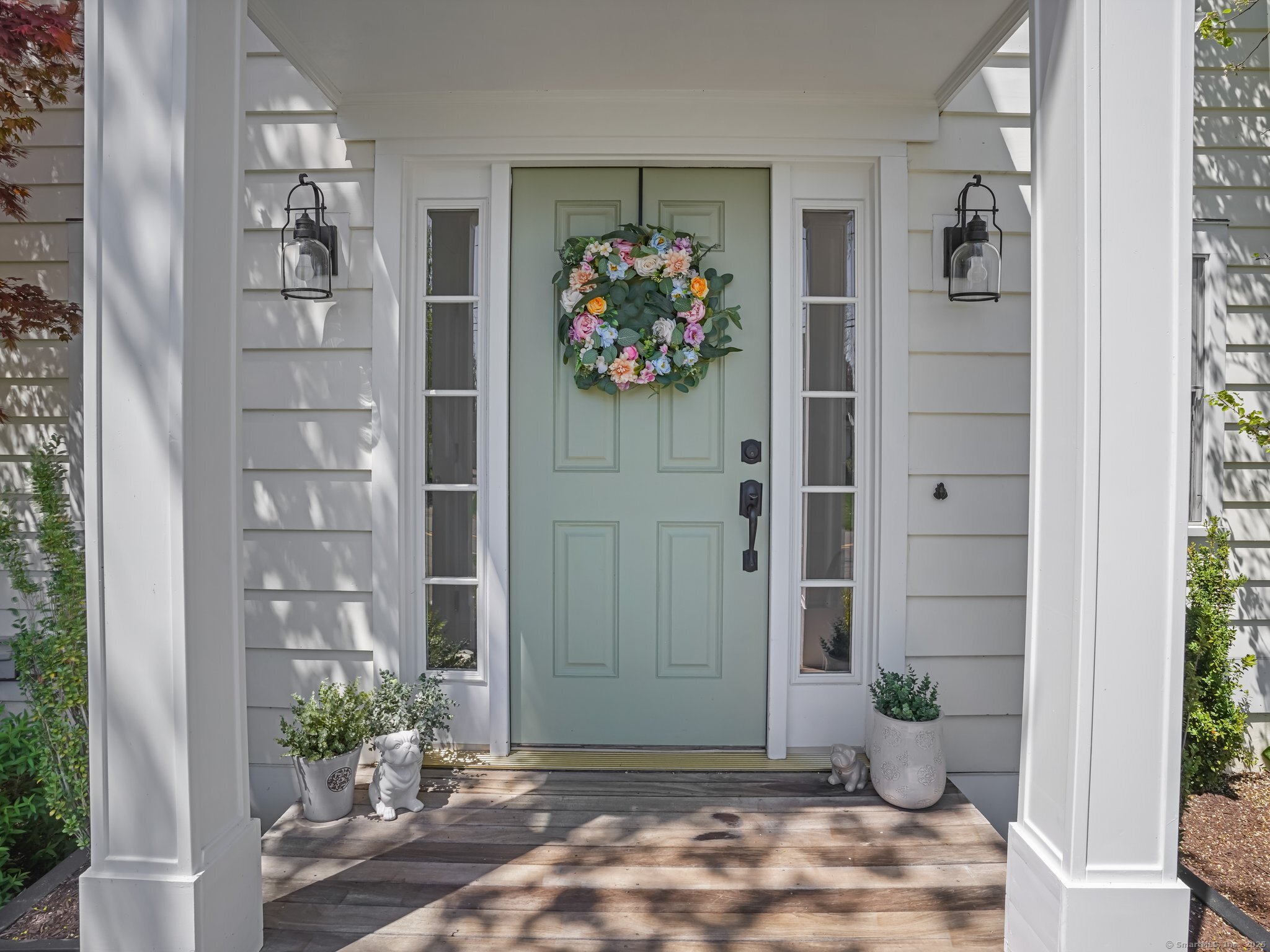 167 Richmond Hill Road, New Canaan, Connecticut image 3