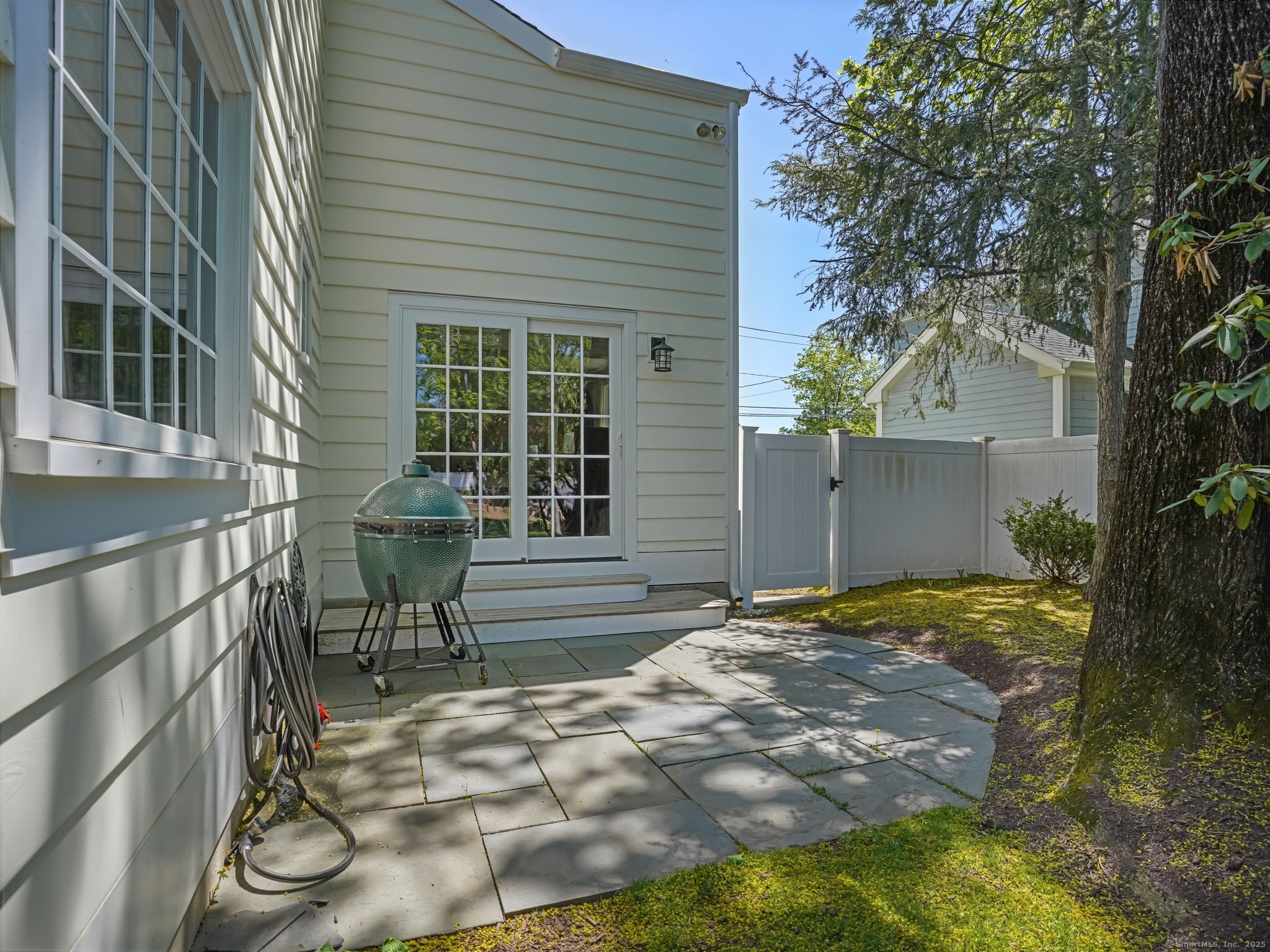 167 Richmond Hill Road, New Canaan, Connecticut image 37
