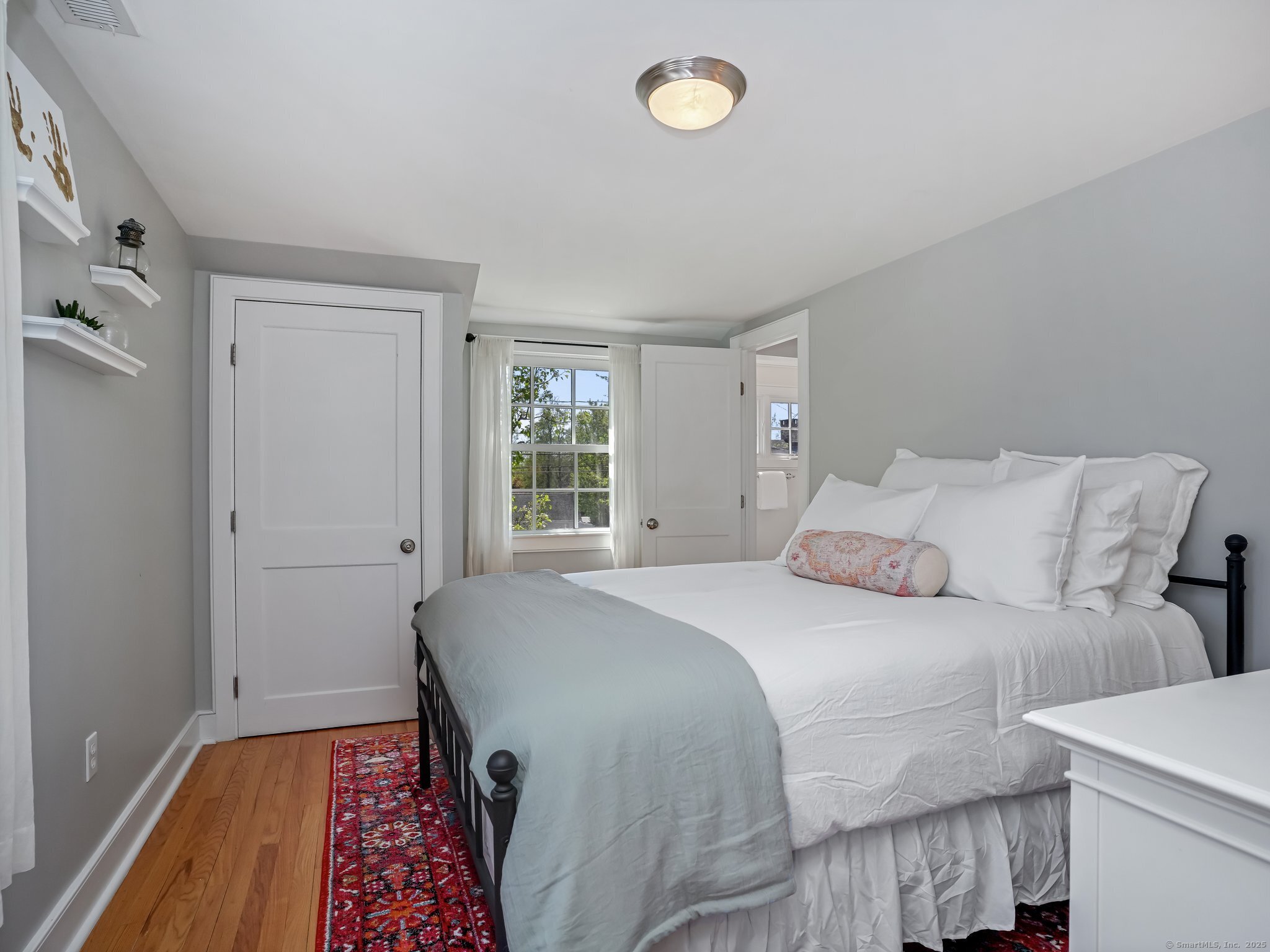 167 Richmond Hill Road, New Canaan, Connecticut image 25