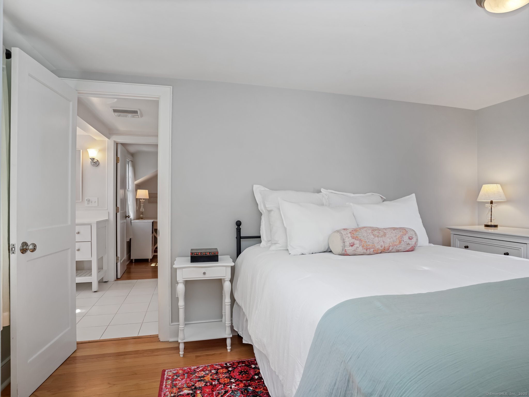 167 Richmond Hill Road, New Canaan, Connecticut image 24