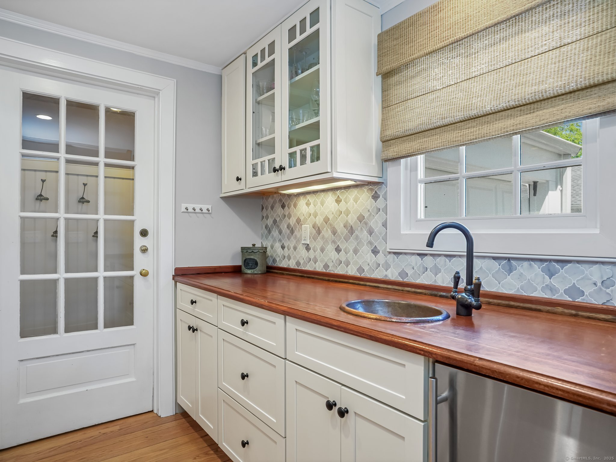 167 Richmond Hill Road, New Canaan, Connecticut image 11
