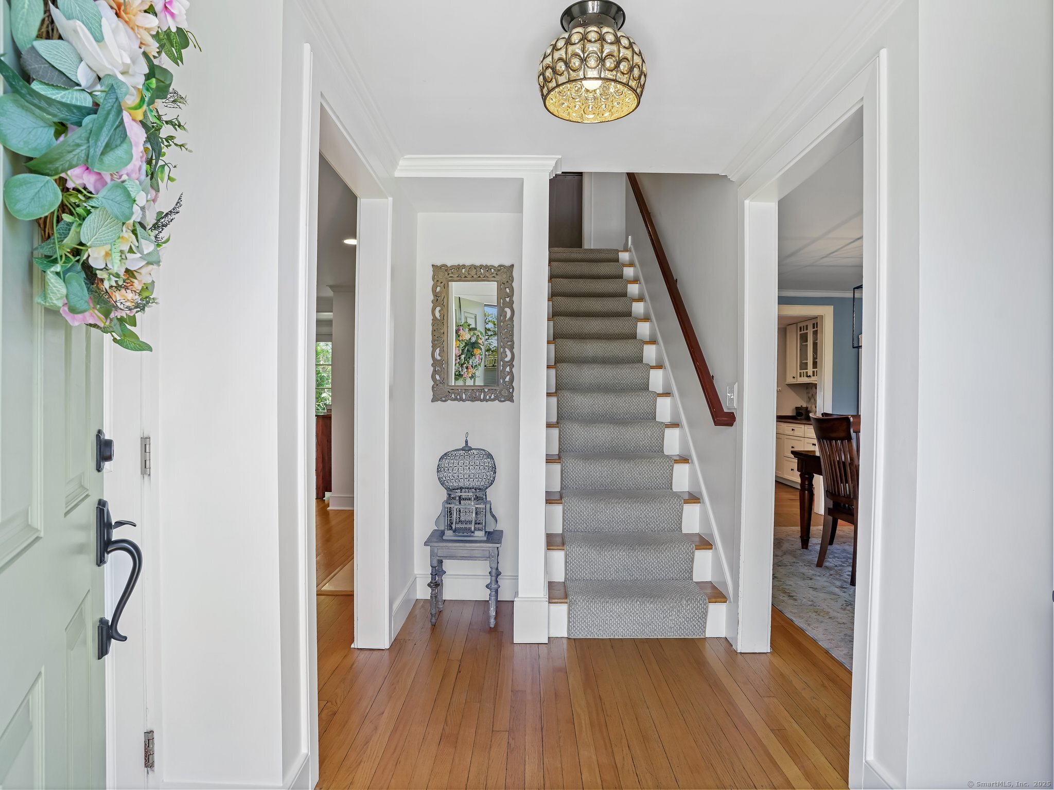 167 Richmond Hill Road, New Canaan, Connecticut image 4