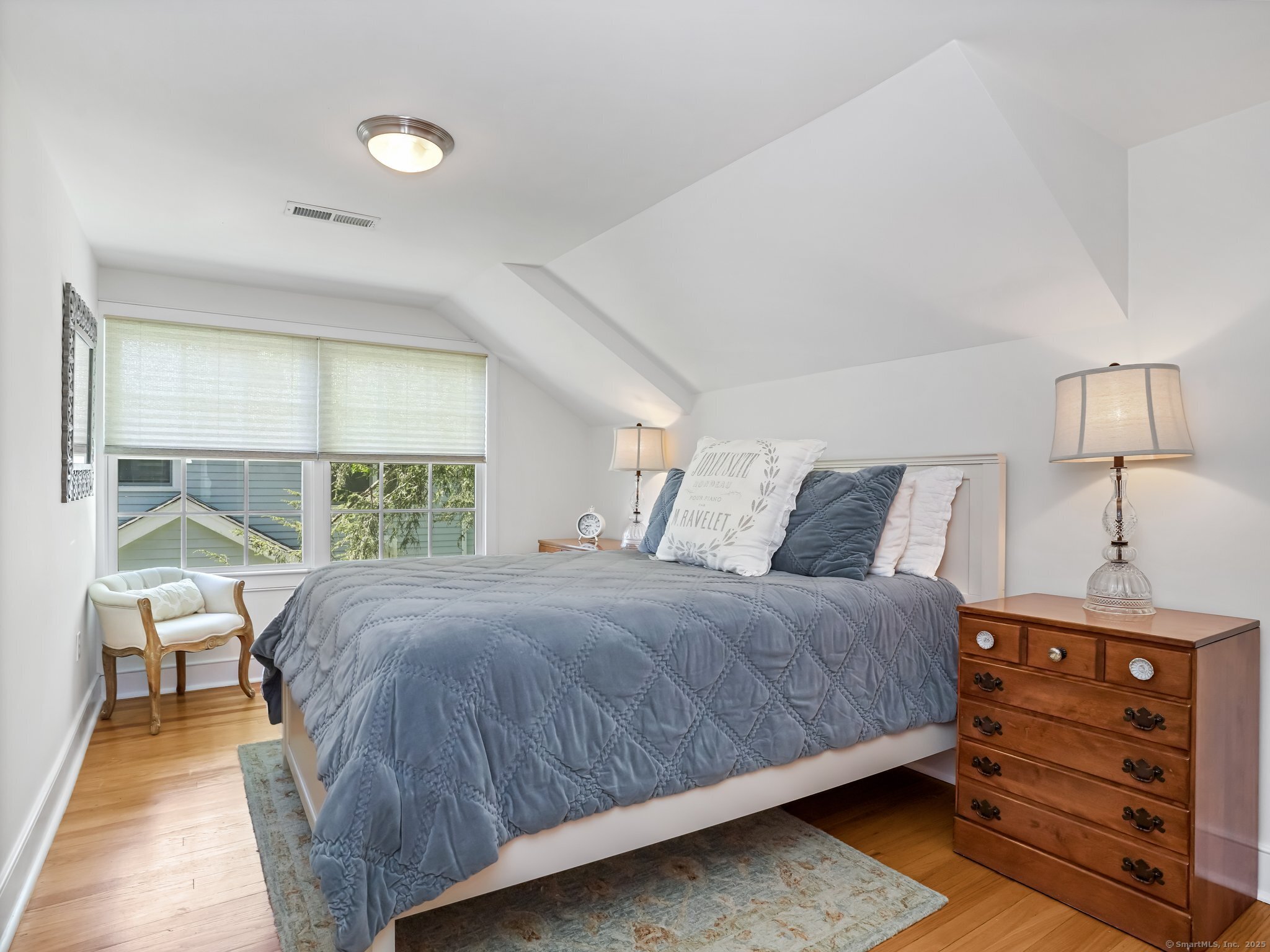167 Richmond Hill Road, New Canaan, Connecticut image 18