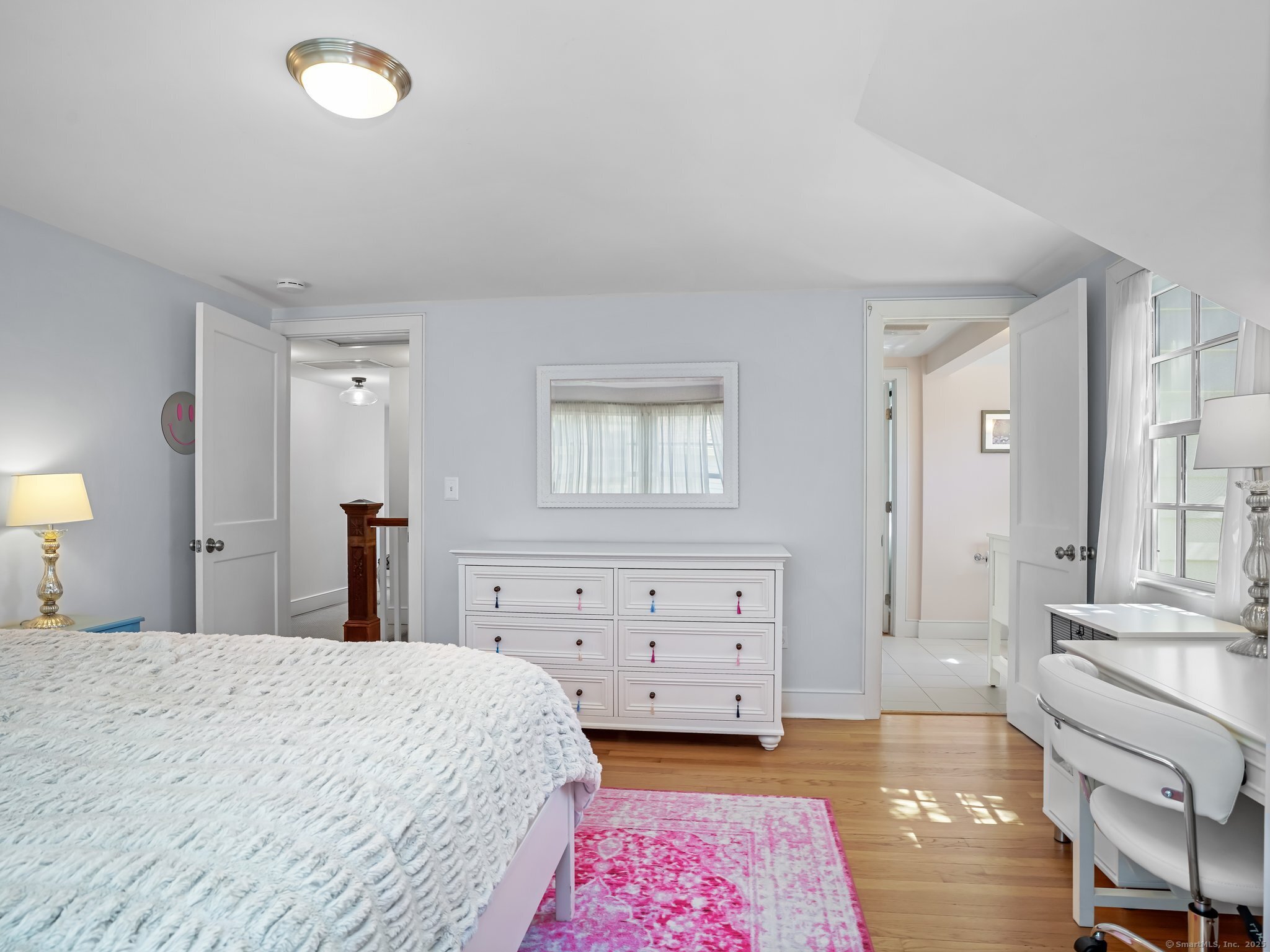 167 Richmond Hill Road, New Canaan, Connecticut image 21