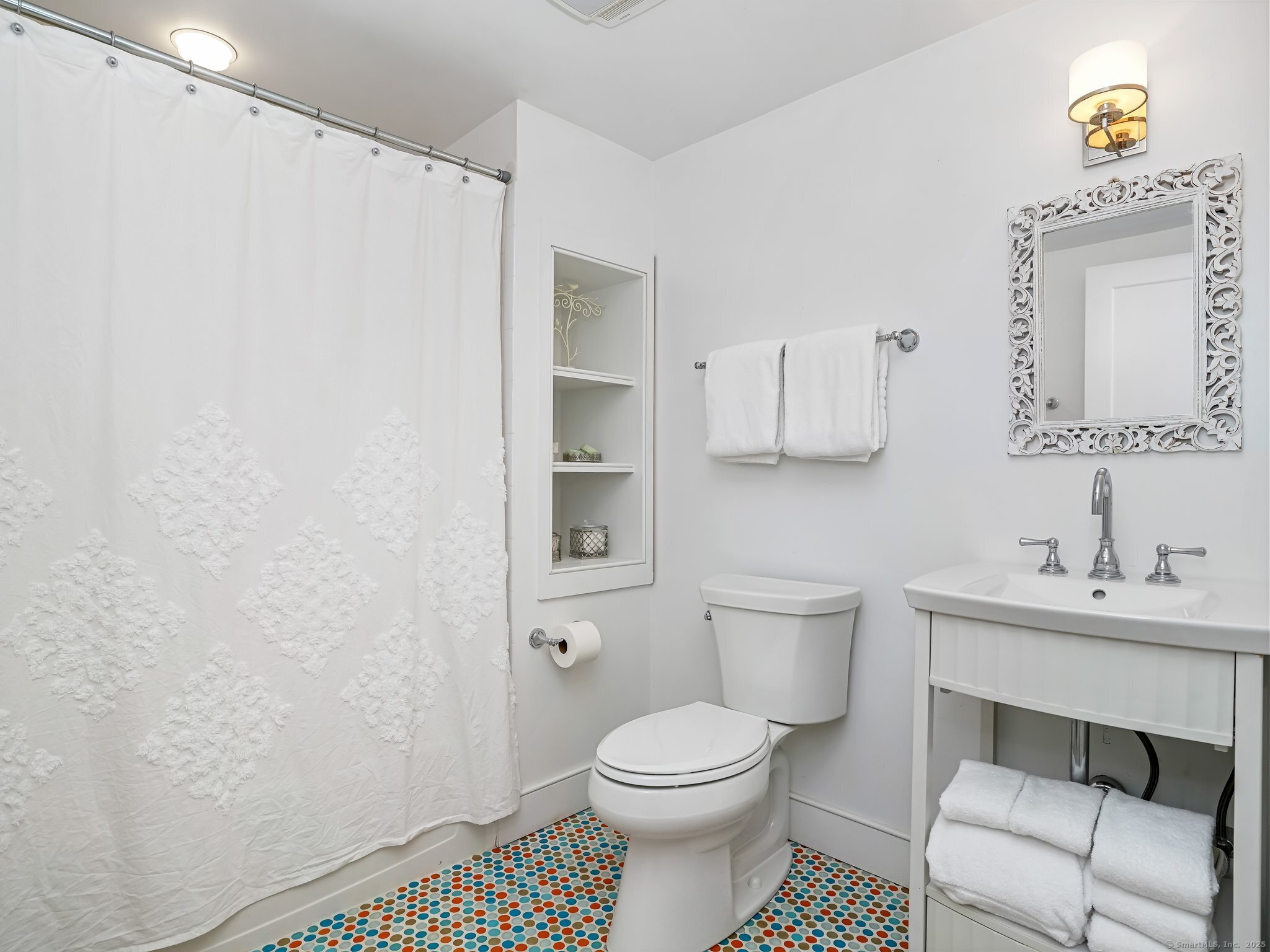 167 Richmond Hill Road, New Canaan, Connecticut image 19