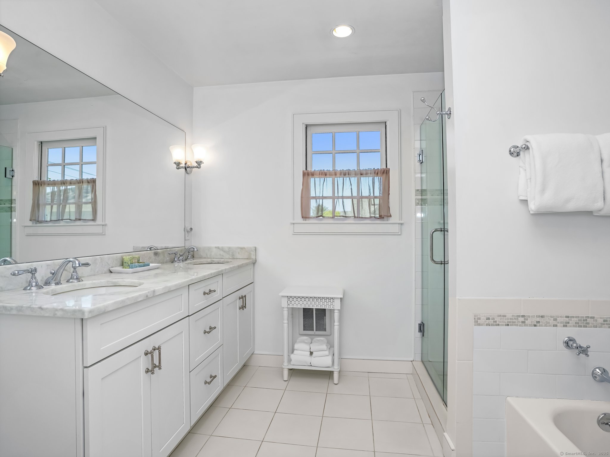 167 Richmond Hill Road, New Canaan, Connecticut image 26
