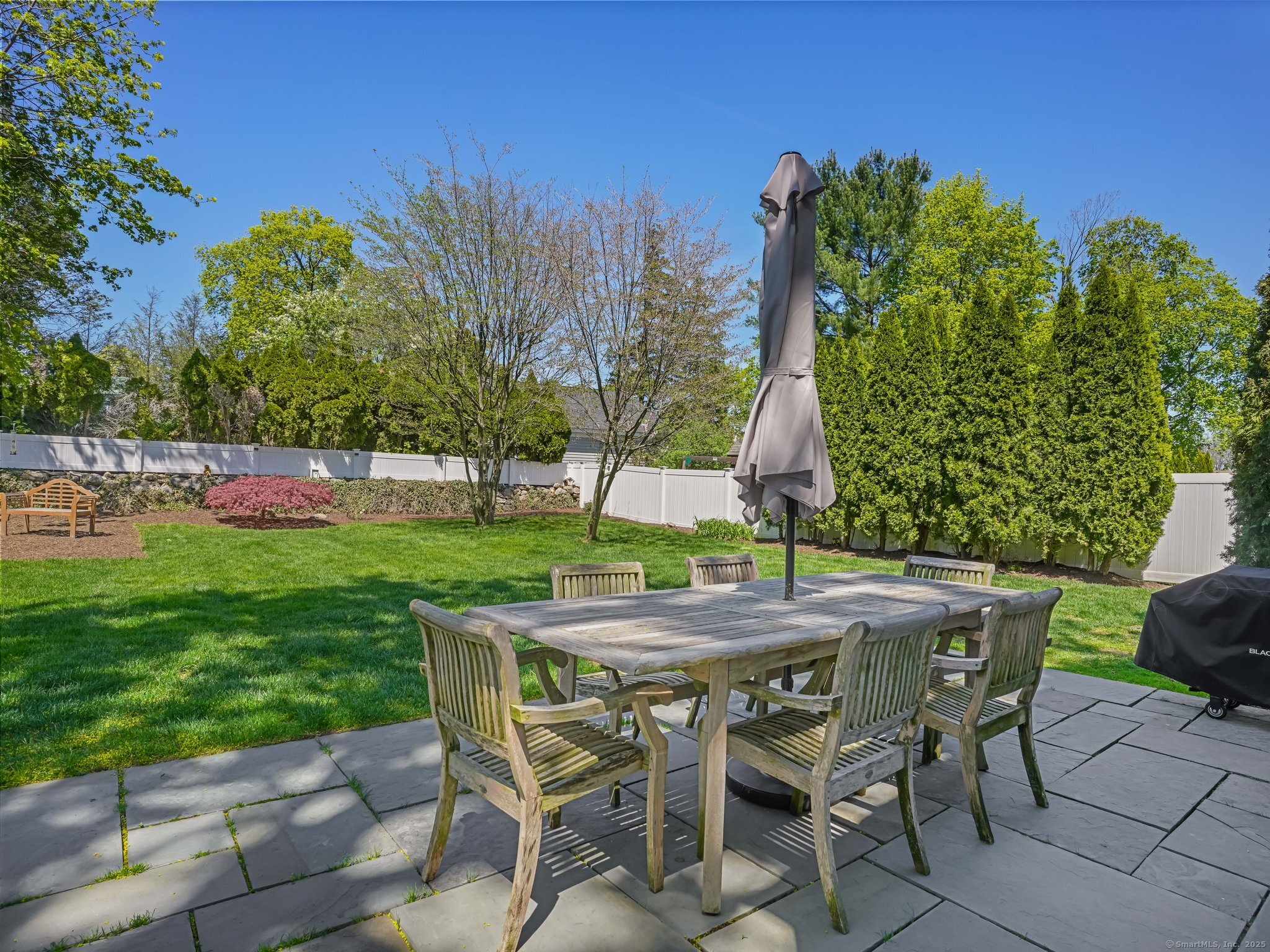 167 Richmond Hill Road, New Canaan, Connecticut image 31
