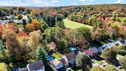 Tiny photo for 27 Valley Drive, Middletown, CT 06457 (MLS # 24135299)