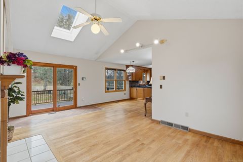 Tiny photo for 27 Valley Drive, Middletown, CT 06457 (MLS # 24135299)