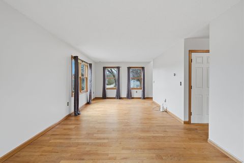 Tiny photo for 27 Valley Drive, Middletown, CT 06457 (MLS # 24135299)