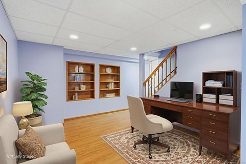 Tiny photo for 27 Valley Drive, Middletown, CT 06457 (MLS # 24135299)