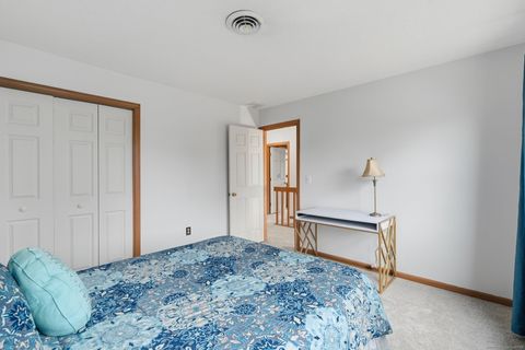 Tiny photo for 27 Valley Drive, Middletown, CT 06457 (MLS # 24135299)