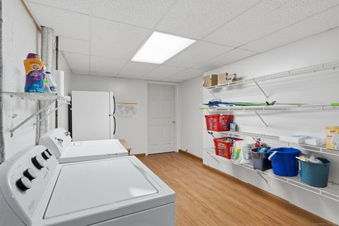 Tiny photo for 27 Valley Drive, Middletown, CT 06457 (MLS # 24135299)