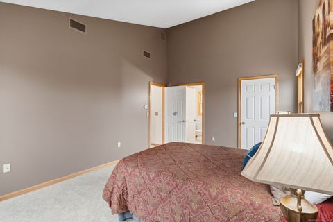 Tiny photo for 27 Valley Drive, Middletown, CT 06457 (MLS # 24135299)