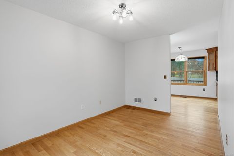 Tiny photo for 27 Valley Drive, Middletown, CT 06457 (MLS # 24135299)