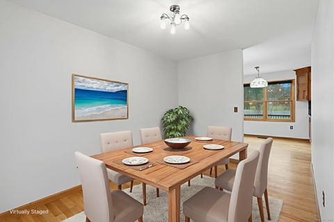 Tiny photo for 27 Valley Drive, Middletown, CT 06457 (MLS # 24135299)