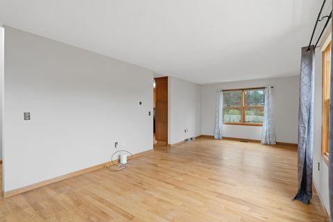 Tiny photo for 27 Valley Drive, Middletown, CT 06457 (MLS # 24135299)