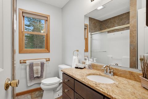 Tiny photo for 27 Valley Drive, Middletown, CT 06457 (MLS # 24135299)