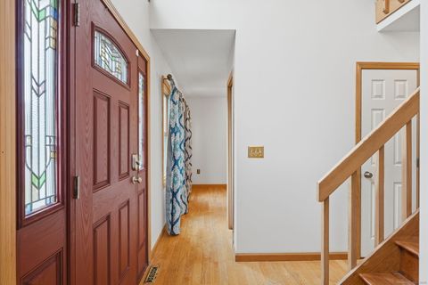 Tiny photo for 27 Valley Drive, Middletown, CT 06457 (MLS # 24135299)