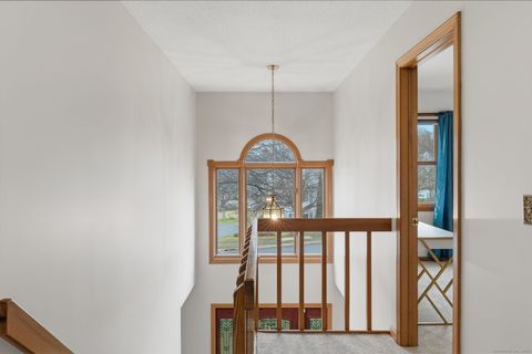 Tiny photo for 27 Valley Drive, Middletown, CT 06457 (MLS # 24135299)