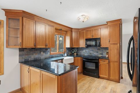 Tiny photo for 27 Valley Drive, Middletown, CT 06457 (MLS # 24135299)