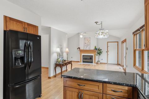 Tiny photo for 27 Valley Drive, Middletown, CT 06457 (MLS # 24135299)