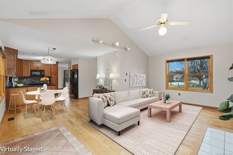 Tiny photo for 27 Valley Drive, Middletown, CT 06457 (MLS # 24135299)